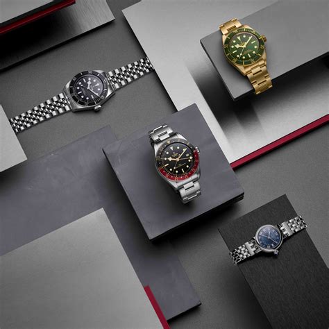 tudor alsius|Find an Official TUDOR watch retailer in Unitedstates.